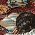 لوگوی کانال تلگرام fa17mah — جَـواهـِـر ♥️