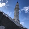 لوگوی کانال تلگرام fa1ida — فائدة