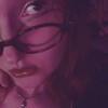 Логотип телеграм канала @fa5yachk1na — Фасячкин🪽