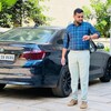 टेलीग्राम चैनल का लोगो fa6170 — FARIS ' LP /UP 2025