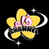 Telegram channel فــاء.🤍🌑 logo