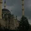 لوگوی کانال تلگرام faaajr_1 — Faaajr
