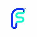 Logo saluran telegram faadoostocks — Faadoo Stocks