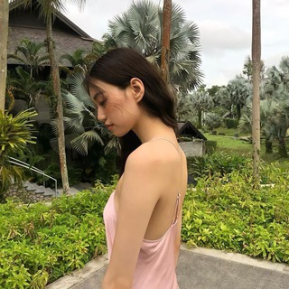 Logo saluran telegram faairygirl — 𝔣⍶ɩ𝗋𝘆 ꬶir𝗜.