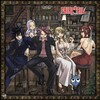 Логотип телеграм -каналу faairytail_anime — Сказка о Хвосте Феи | Fairy Tail