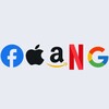 Логотип телеграм канала @faang_career — Карьера в FAANG