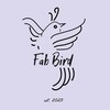 Logo of telegram channel fab_bird — Fab Bird