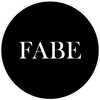 Telegram channel FABE OFFICIAL logo