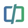 Логотип телеграм канала @faberdent24 — FABERDENT