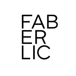Telegram channel DILYA FABERLIC logo