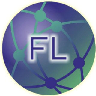 Логотип телеграм канала @faberlic_internet — faberlic_online