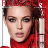 Telegram kanalining logotibi faberlic_14catalog — Katalog 14/2026 FABERLIC