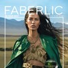 Telegram channel Каталог Faberlic 03/2024 logo