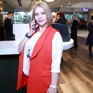 Логотип телеграм канала @faberlicdasha — Дарья Похильчук 🧑‍💻 Проект Фаберлик Онлайн