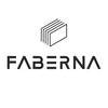 Логотип телеграм канала @fabernaru — Faberna