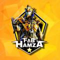 Logo saluran telegram fabhamzayt — FAB HAMZA OFFICIAL