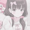 Логотип телеграм канала @fabhhhhhhhhhhh — 𓍼 𝐃𝐚𝐧𝐨𝐜𝐡𝐤𝐚