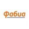 Логотип телеграм канала @fabia_crimea — Фабиа (Бытовая техника)