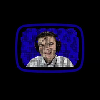 Telegram channel FABIAN KOLB logo