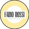 Логотип телеграм канала @fabio_ros — Fabio Rossi