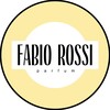 Logo del canale telegramma fabio_ros - Fabio Rossi
