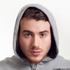 Logo of telegram channel fabiomoscoficial — Canal Oficial de Fabio Mosc