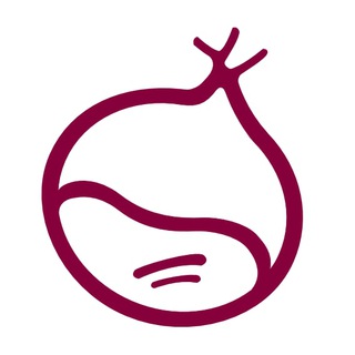 Logo del canale telegramma fabioscalinipuntocom - Fabio Scalini Autore