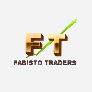 Logo of telegram channel fabistotraders — ꜰᴀʙɪꜱᴛᴏ ᴛʀᴀᴅᴇʀꜱ