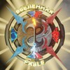 Логотип телеграм канала @fable_media — Вселенная Fable