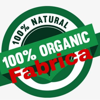 Telegram kanalining logotibi fabrica_home — Hometextile " Fabrica Home "