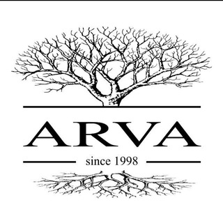Логотип телеграм канала @fabrica_mebel_arva — Мебель ARVA