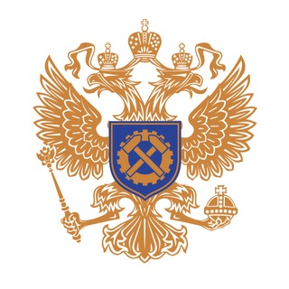 Логотип телеграм канала @fabrica_truda — I Всероссийская конференция «Особенности труда в образовательных организациях»