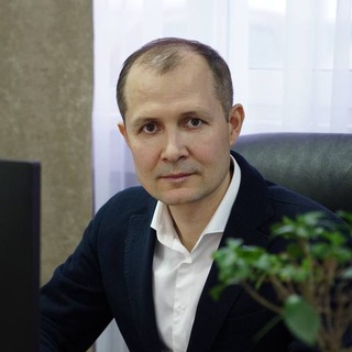 Логотип телеграм канала @fabricaafanaseva1 — ФАБРИКА Афанасьева