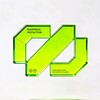 Логотип телеграм канала @fabricalogistov — Фабрика Логистов