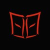 Логотип телеграм канала @fabricherus — Fabriche - фабрика фасадов