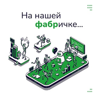 Telegram channel 3pcb.ru logo
