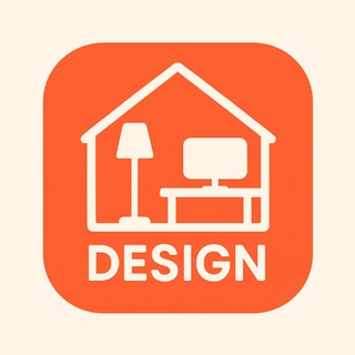 Логотип телеграм канала @fabrika_idey1 — Фабрика идей