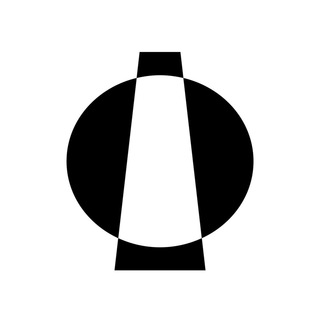 Логотип телеграм канала @fabrika1830 — ФАБРИКА1830