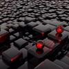 Логотип телеграм канала @fabrika_ai_kontenta — «Фабрика Ai Контента»