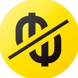 Логотип телеграм канала @fabrikafotoknigi — Фабрика Фотокниги