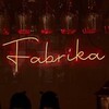 Логотип телеграм канала @fabrikafrunze — Фабрика