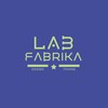 Логотип телеграм канала @fabrikalab — Фабрика Лаб