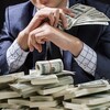 Логотип телеграм канала @fabrikamoney99 — Делаем деньги без вложений 💲🤑💲