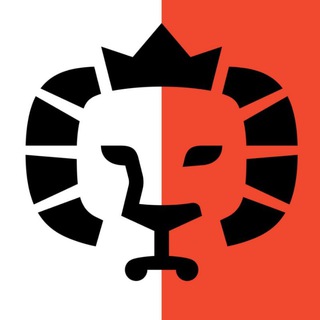 Логотип телеграм канала @fabrikantsu — ФАБРИКАНТ
