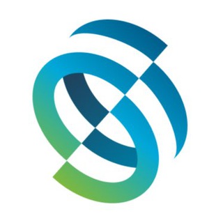Логотип телеграм канала @fabrikartt — Фабрика РТТ