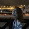 Логотип телеграм канала @fabrikoshshrkbcixbr — 🧸Дашуля🧸