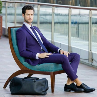 لوگوی کانال تلگرام fabrionicollection — Fabrioni