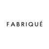 Логотип телеграм канала @fabriquemag — Fabrique