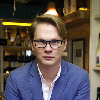 Логотип телеграм канала @fabristov — FABRISTOV