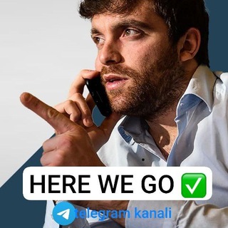 Telegram kanalining logotibi fabrizio_romano_uzb — FABRIZIO ROMANO